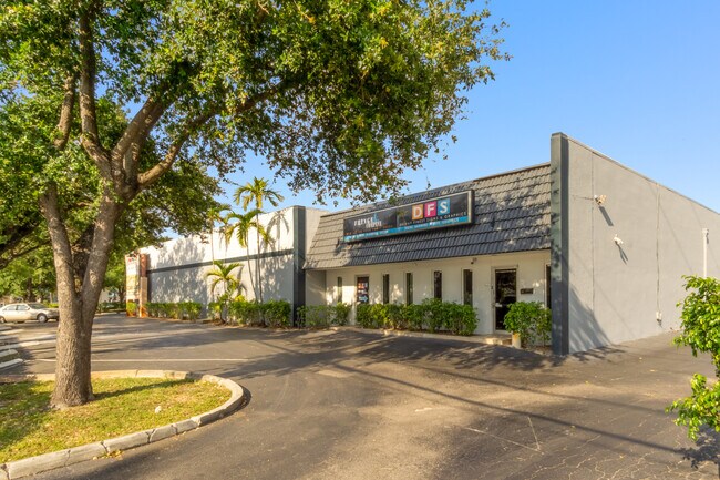 More details for 101 S Congress Ave, Delray Beach, FL - Office / Retail to Rent