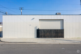 2119 Atlantic Blvd, Commerce, CA for sale Building Photo- Image 1 of 1