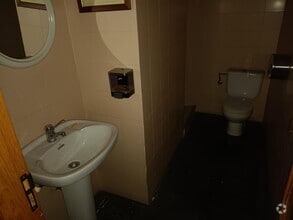 Ronda Buenavista, 23, Toledo, Toledo to rent Interior Photo- Image 2 of 3