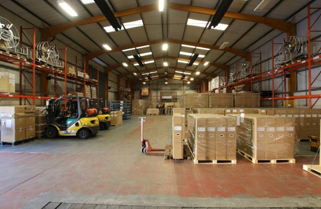 Dark Ln, Birstall for sale Interior Photo- Image 1 of 2