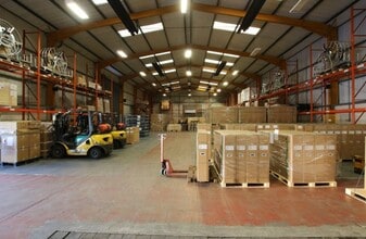 Dark Ln, Birstall for sale Interior Photo- Image 1 of 2