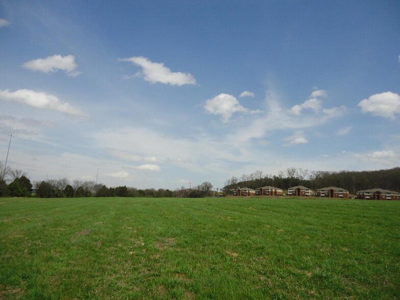 0 Highway 68, Sweetwater, TN for sale - Primary Photo - Image 1 of 1