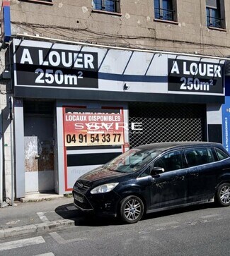 More details for Retail to Rent