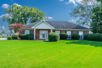 970 Highway 20, Tuscumbia, AL for sale Primary Photo- Image 1 of 28