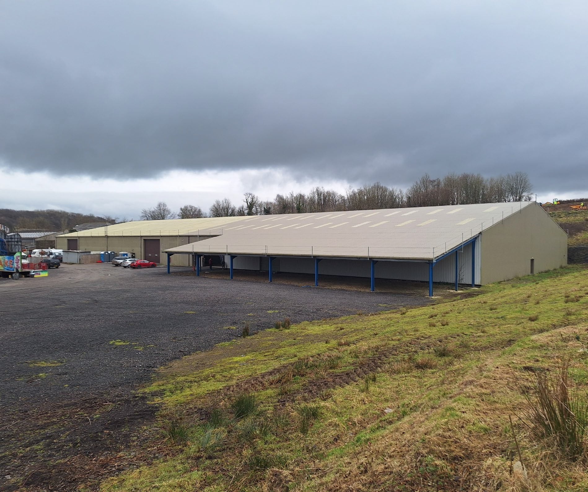 Milford, Lifton to rent Primary Photo- Image 1 of 6