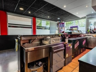 More details for Build-to-Rent for Sale