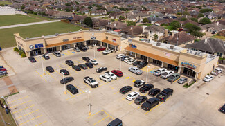 More details for 6314 Yorktown Blvd, Corpus Christi, TX - Retail for Sale