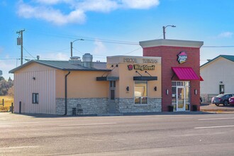 4900 2nd Ave N, Great Falls, MT for sale Primary Photo- Image 1 of 3