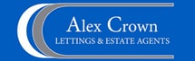 Alex Crown Lettings And Estate Agents