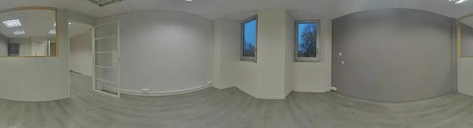 Office in Avignon to rent - Building Photo - Image 2 of 5