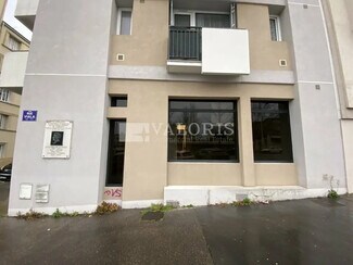 More details for Retail to Rent