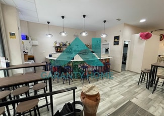 More details for Retail to Rent