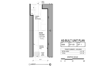 4200 US Highway 52 N, Rochester, MN for rent Building Photo- Image 2 of 8