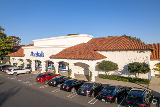 More details for 31862-31898 Del Obispo St, San Juan Capistrano, CA - Retail for Rent