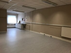 31 Dens Rd, Arbroath to rent Interior Photo- Image 2 of 3