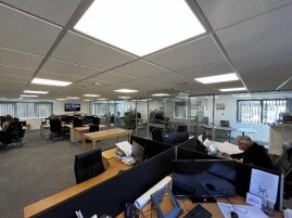 24 Wetmore Rd, Burton-On-Trent to rent Interior Photo- Image 2 of 6