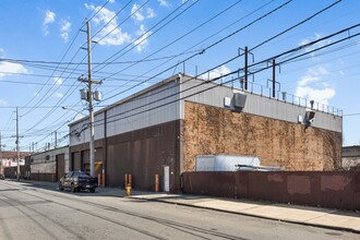 23-53 Rome St, Newark, NJ for rent Building Photo- Image 1 of 20