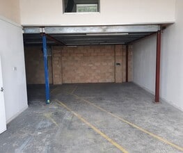 Braydon Ln, Cricklade to rent Interior Photo- Image 2 of 5