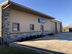 115 State Highway 146, Texas City, TX for sale Building Photo- Image 1 of 8