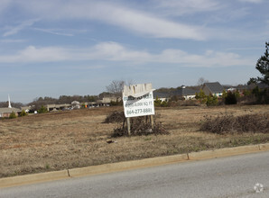 3322 Sc-24, Anderson, SC for sale Primary Photo- Image 1 of 1