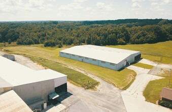 2582 Salisbury Hwy, Statesville, NC for sale Building Photo- Image 1 of 29