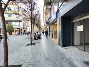 Plaça Lluis Perpinya, 6, Granollers, Barcelona to rent Building Photo- Image 2 of 13