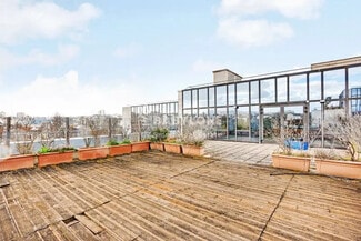 More details for 53 Boulevard De Stalingrad, Malakoff - Office for Sale