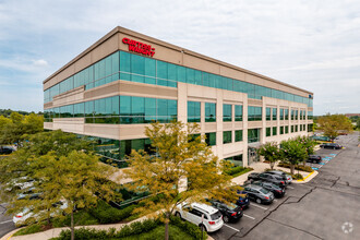 20130 Lakeview Center Pl, Ashburn, VA for rent Building Photo- Image 1 of 6