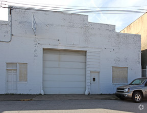 1123 Main St, Charleston, WV for sale Primary Photo- Image 1 of 1