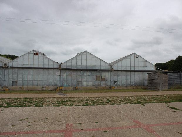 Findon By Pass, Findon to rent Building Photo- Image 1 of 3