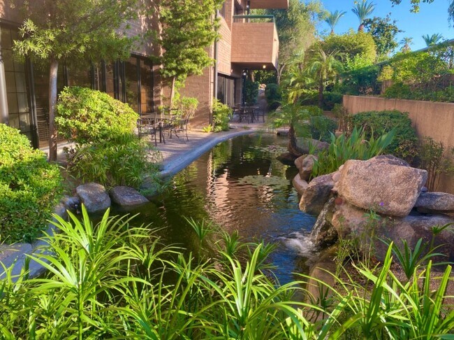 More details for 2025 N 3rd St, Phoenix, AZ - Office to Rent