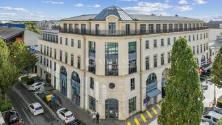 More details for Office to Rent