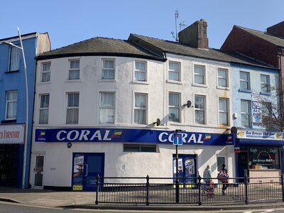 50 Dalton Rd, Barrow In Furness for sale Building Photo- Image 1 of 1