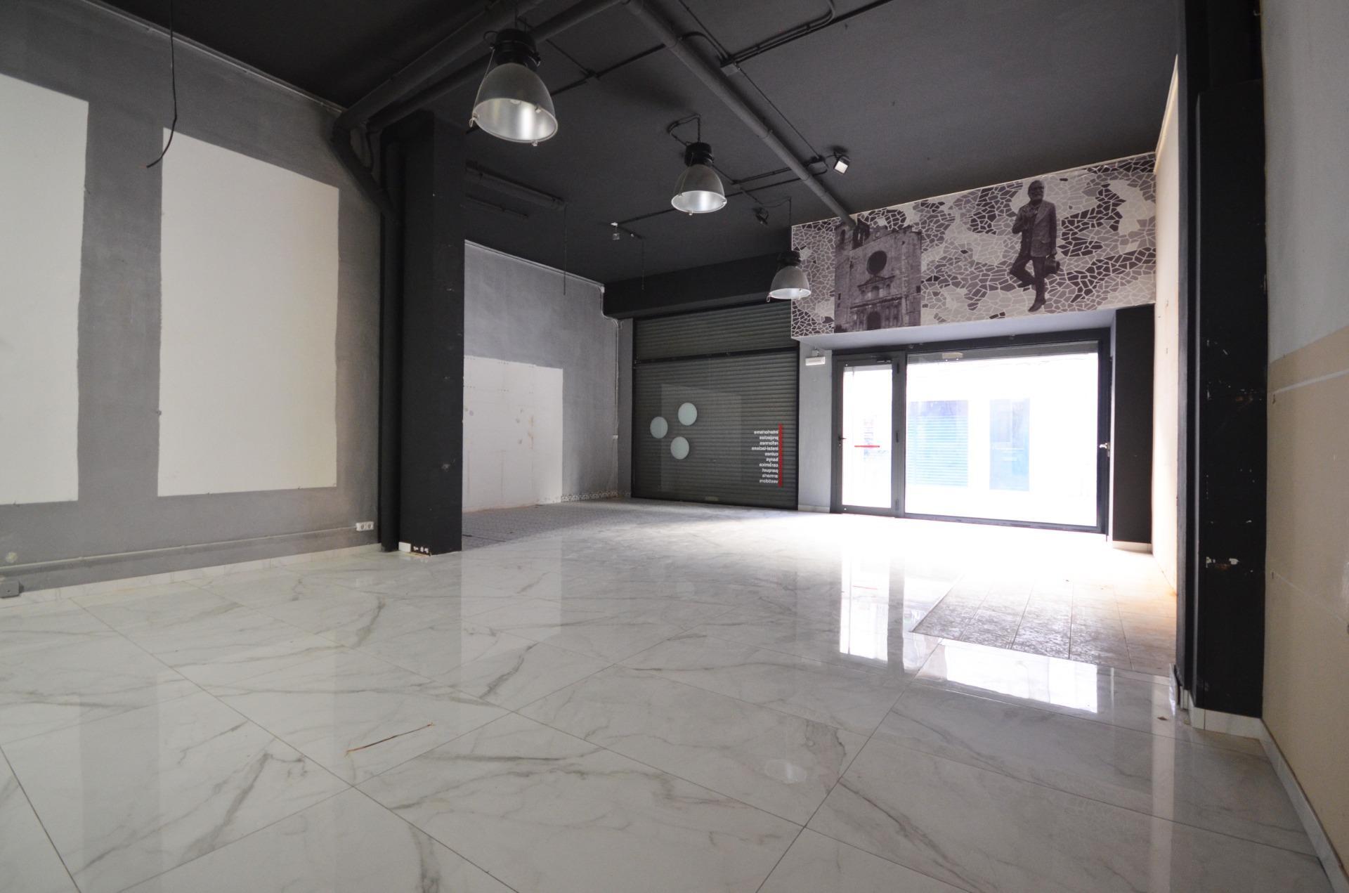 Carrer Vapor Vell, Reus, Tarragona to rent Interior Photo- Image 1 of 25