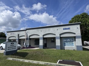 36 S Semoran Blvd, Orlando, FL for sale Building Photo- Image 1 of 6