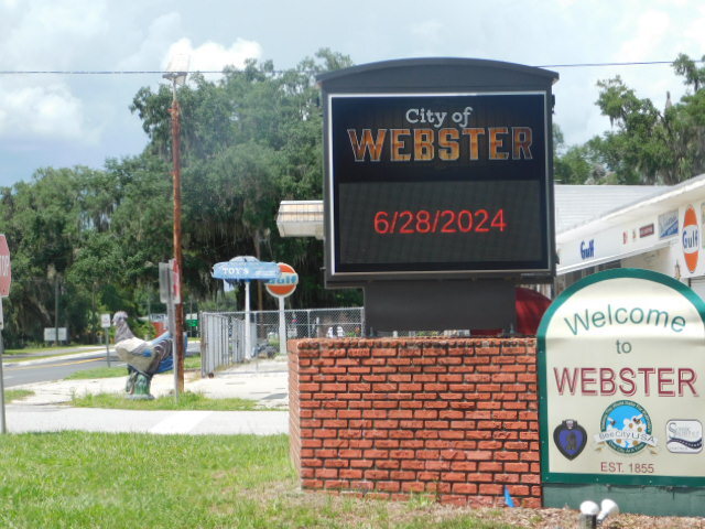 2698 County Road 740 rd, Webster, FL for sale - Other - Image 3 of 20