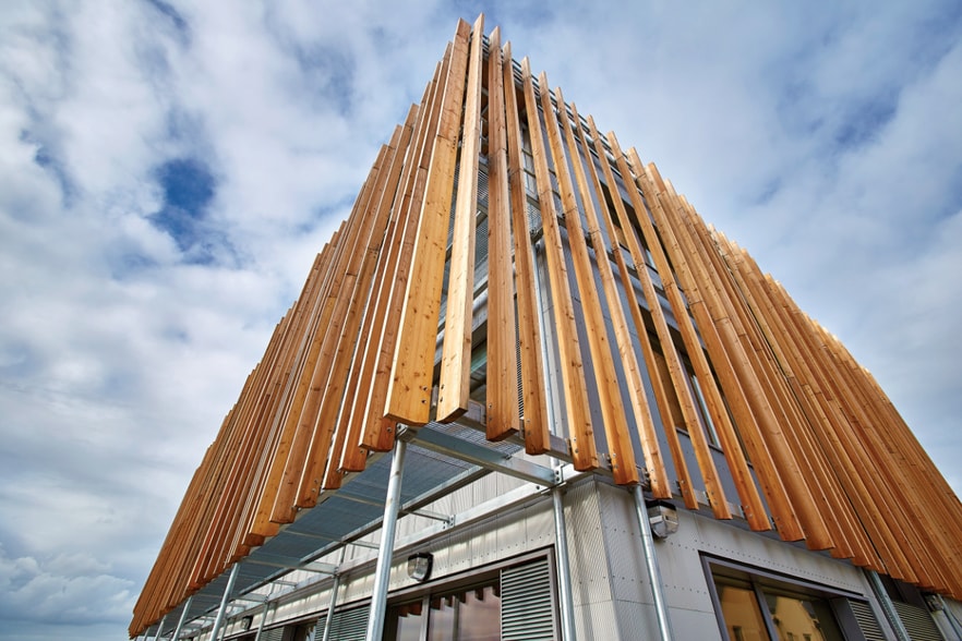 Charlotte Ave, Bicester to rent - Building Photo - Image 1 of 10