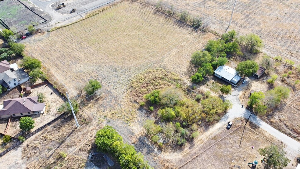 190 Prairie View Rd, New Braunfels, TX for sale - Aerial - Image 1 of 21