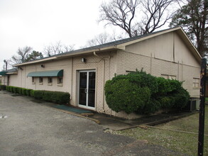 8146 E Houston Rd, Houston, TX for sale Primary Photo- Image 1 of 1