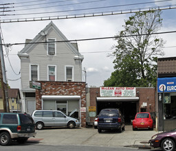 1010-1012 McLean Ave, Yonkers, NY for sale Primary Photo- Image 1 of 1