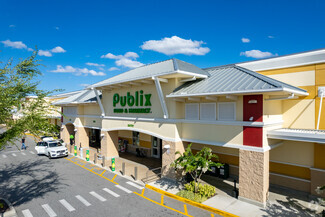 More details for 5302-5494 Central Florida Pky, Orlando, FL - Retail for Rent