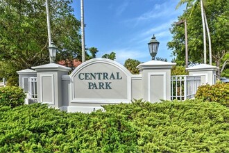 13730 Cypress Terrace Cir, Fort Myers, FL for sale Building Photo- Image 1 of 1