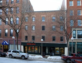 More details for 74-80 Canal St, Boston, MA - Co-working to Rent