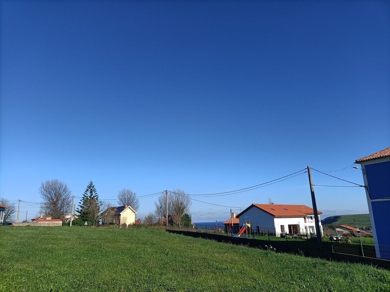 Barrio Bañugues, 3, Gozón, Asturias for sale - Building Photo - Image 2 of 28
