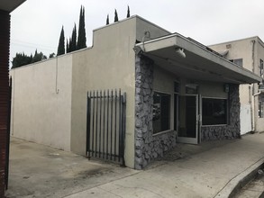 6037-6039 Atlantic Ave, Long Beach, CA for sale Building Photo- Image 1 of 1