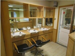 105 High St, Bedford to rent Interior Photo- Image 2 of 2