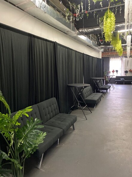 5503-5505 Reisterstown Rd, Baltimore, MD to rent - Interior Photo - Image 2 of 17