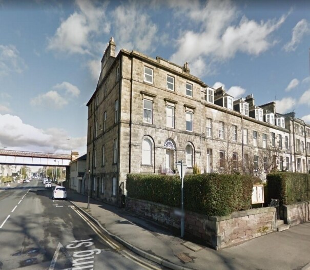 3 Kings Pl, Perth for sale Primary Photo- Image 1 of 1