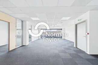 More details for Office to Rent