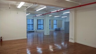 More details for 25 W 31st St, New York, NY - Office for Rent